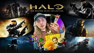 Vert: HALO:MCC! #halomcc  #gamingclips #clips #streamer #streamclips #fypシ #stream #twitch