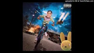 Ice Up In Stonez(Prod.by YBA MEMPHIS)