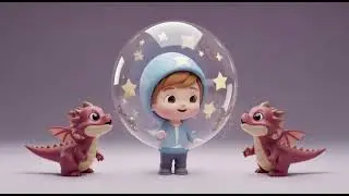 Goodnight Lullaby Song &ndash; Sleepy Stars