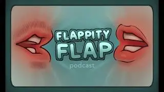 Episode 001 - Pet Peeves