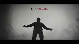 BE A VILLAIN ❤️&zwj;🔥.. motivational ✨💯