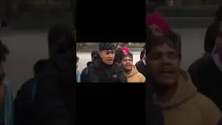#leharthemovement #rap #cypher #hiphop #freestyle #rapper #rapcypher #chandigarh
