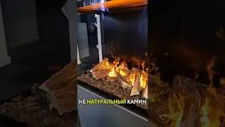 ❌❌❌ ПРИНИМАЕМ ЗАКАЗЫ ПО ВСЕМУ МИРУ  ☎+371 29 146 067