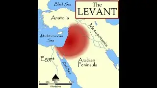 SALTINBANK - ADVENT OF CYBER 2021 // THM DAY-1 IDOR[US - FR] Intro de l'Avent au pays du Levant ...