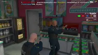 HIGHLIGHT - BRASILIA RP