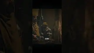 Али ибн абу Талиб дал шанс хариджитам