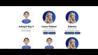 Personal Fitness Care Platform: Integrated CRM & ERP Solution