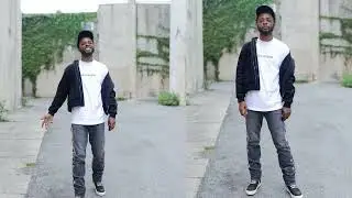 [FREE] Kur Type Beat 2025 - 