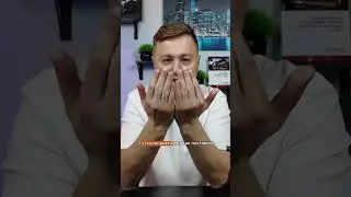 Будущее остекления: Стеклопакеты с карбоновыми рамками