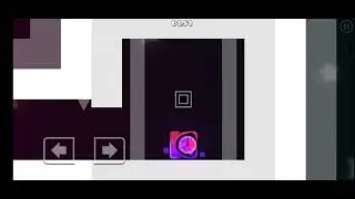 (GD 2.2) Bims Platformer by Bimms (Coin)