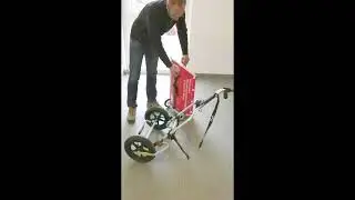 trolleyboy Urban Sharing1