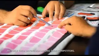 Documentary Film #sportswear #sialkot #pakistan #videography  #manufacturing #documentary #tshirt