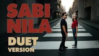 👉 Sabi Nila &ndash; A Heartfelt Filipino Love Song (Original by Ronald Astom)
