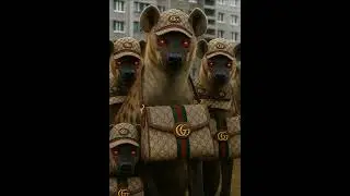 Janko Bvlgari - Gucci Bag (Official Audio)