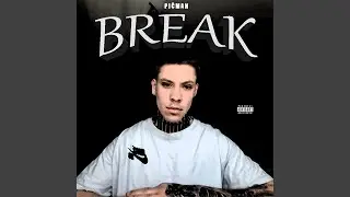 BREAK