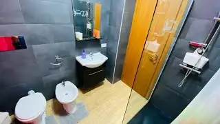 Casa Nin&iacute;, alloggio incantevole in centro, Campofelice di Roccella, Italy
