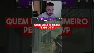 Quando o PVP &eacute; sincero