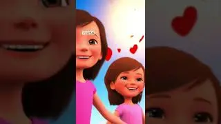 Jesus Loves Me So   Kids Worship  Kids Praise   Kids Song About Jesus  Kids Songs   Toddler Songs1