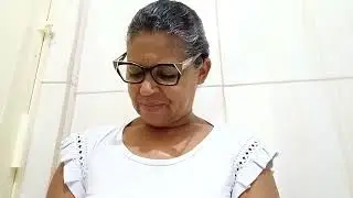 Com Jesus você pode ter o que o seu dinheiro não pode comprar. Isaías 55: 1-2