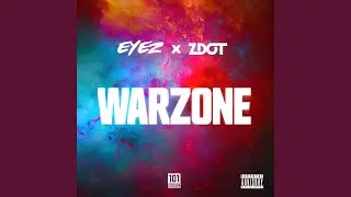Warzone