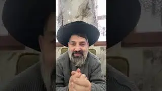 Traian Caldarar - Traditional Handmade Copper Art este live!