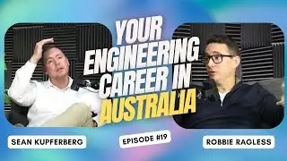 Australia&rsquo;s Engineering Boom: Why South African Engineers Are in High Demand