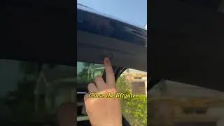 How to adjust the 