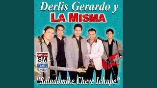 Rodeseaitengo Che