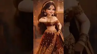 Girl dancing shorts💃💃 #shorts #shortsfeed #dance #lyrics #trendingshorts #viralvideo #ytshorts