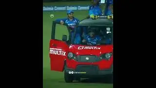 Indian Cricket Team Match Winning Moments.Team India old memories. Guess the Driver.