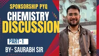 merchant navy sponsorship pyq of chemistry |imucet| DNS| college and company sponsorship