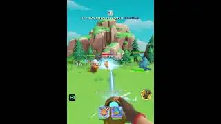 Palmon