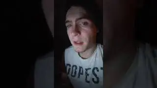 2 fdck review and side effectz