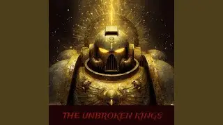 Tyberos the Red Wake, Heroes and Villains of the Imperium, Warhammer 40k music