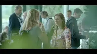 Aftermovie Circular Biobased Products Symposium | 6 June 2024