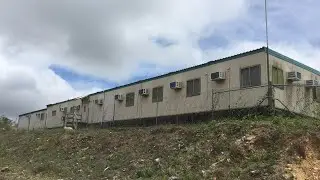 'Opportunistic' asylum seekers exploit COVID-19 as a 'backdoor route into the country'