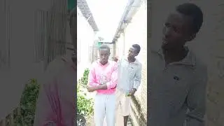 Забавное видео 🤣😂