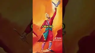 Waheguru ji,Why do Sikhs worship the book