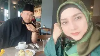 VLOG PROMOTOUR CHE ANI PREMIUM KE PASIR GUDANG 27-30 OKT 2023