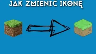 ★ Jak zmienić ikonę folderu lub aplikacji ★