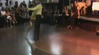 mogi emilou chacha