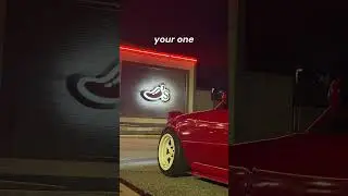 Ride the &lsquo;dente #miata #automobile #japanesebrand #mazdamiata #jdmlife90s #japanesecar #car #chilis