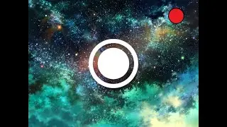 osu! stream highlight~ i almost became a 2015 top player (with HDHR this time)