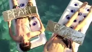 Andrew Pearl - Turd Life