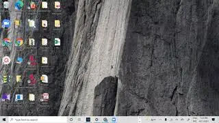SCADA Project(Script Project)