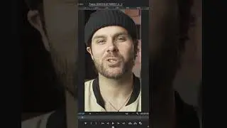 Самый захватывающий ZOOM в Интернете... (урок Premiere Pro)