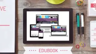 Edubook by Edumundo