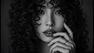 Deep House Mix 2026 - Deep House, Vocal House, Nu Disco, Chillout | Emotional - Intimate Mood #25