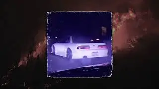 Phonk Beat - 
