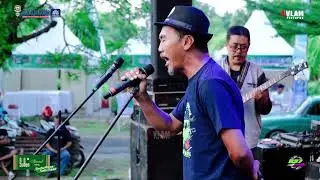 JELAS VW JEPARA FLASH BAND MADU DAN RACUN